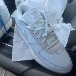 Nike Book 1 Moss Point