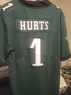 NFL Jersey
