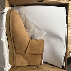 Ugg Boots Women Size 11