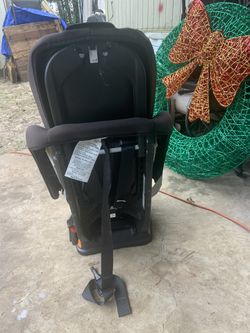 Silla Para Niño 