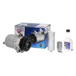 Carquest Premium A/C Compressor and Component Kit