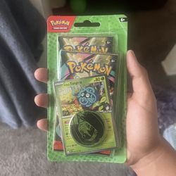 erikas tangela 2 pack blister 