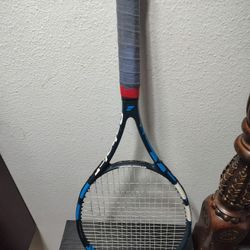 Babolat Pure Drive 