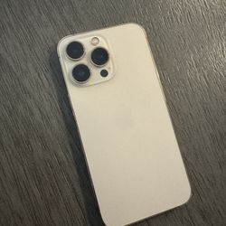 iPhone 13 Pro 128gb