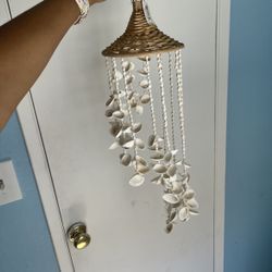 Wind Chime