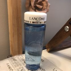 Lancôme Makeup Remover