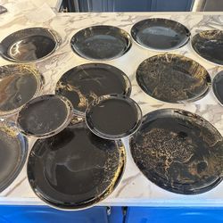 Sasha Brastoff  Old Hollywood  