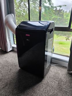 Ac unit