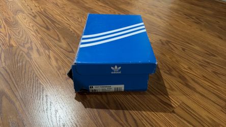 Adidas Yeezypowerphase