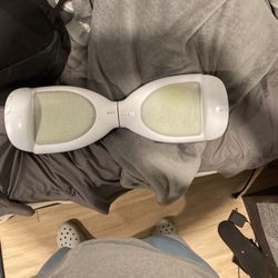 Hover Board