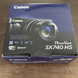 Canon Cameras US Point and Shoot Digital Camera with 3.0" LCD, Black (2955C001)