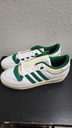 Drew League Adidas  shoes