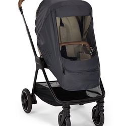 Nuna Wind Cover for Nuna Strollers