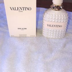 Mens Cologne, Perfume, Fragrance