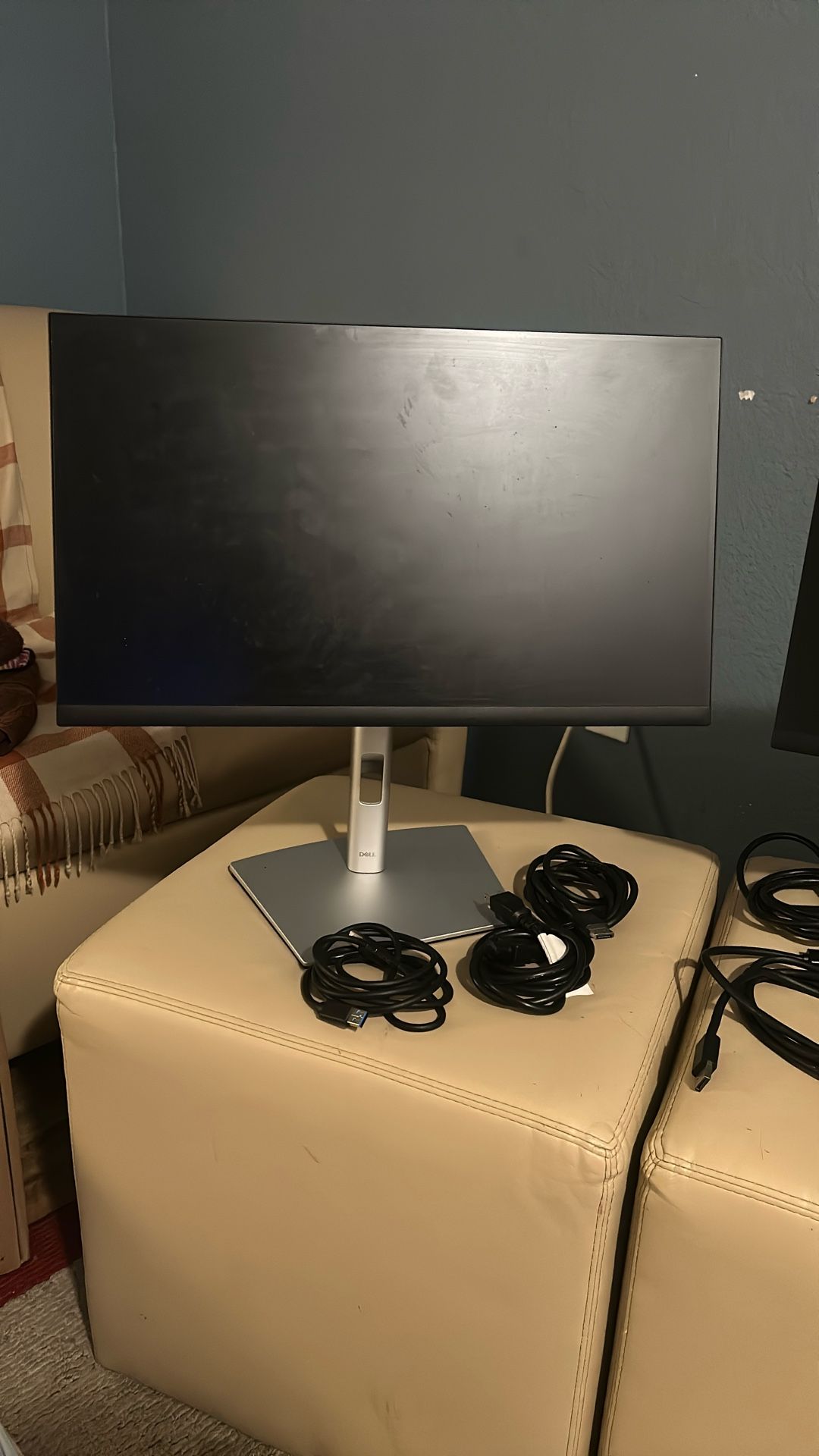 Monitor