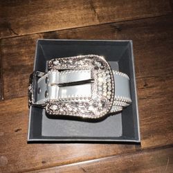 Real LV Belt for Sale in Tampa, FL - OfferUp