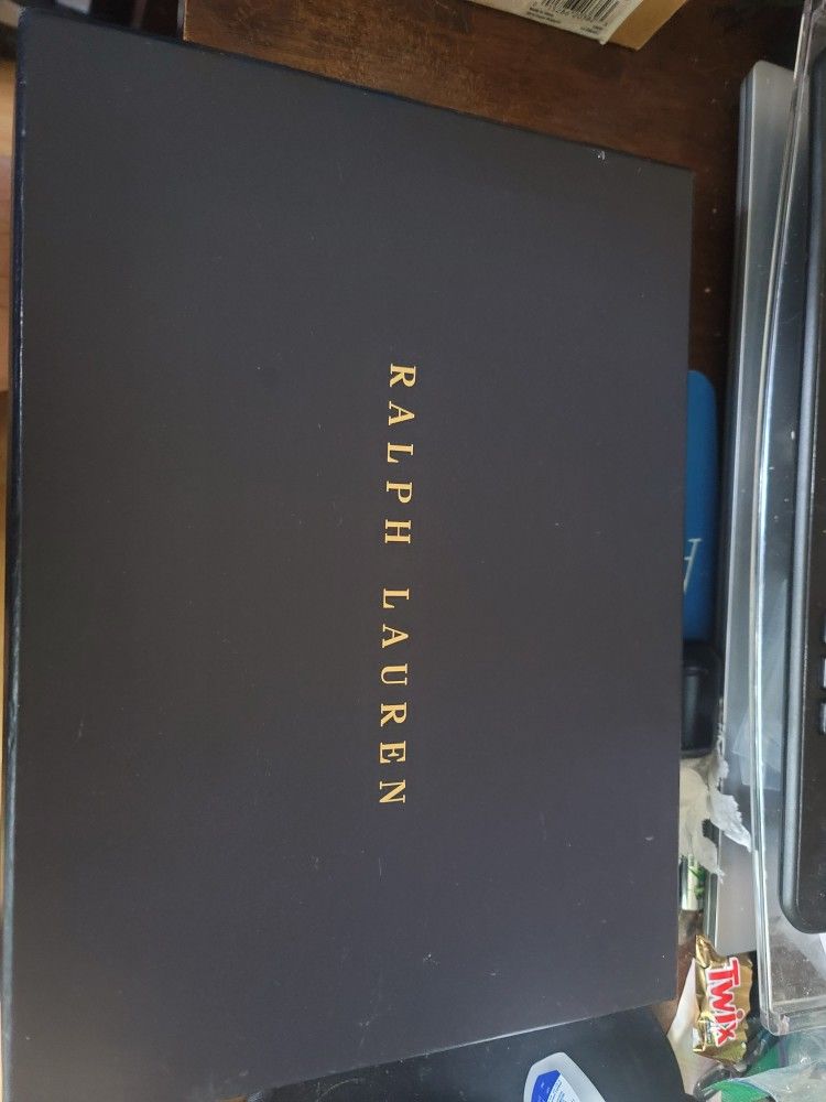 Polo Shirt Ralph Lauren