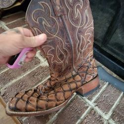 Cody James Boots