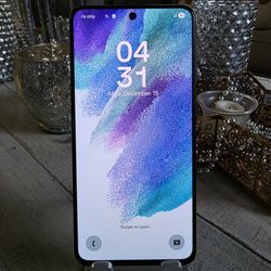 Samsung Galaxy S21 FE 5G *UNLOCKED* 128GB 6.4" 4500mAh - 7