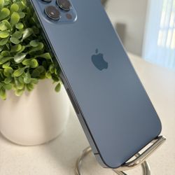 iPhone 12 Pro Max 128gb Unlocked 