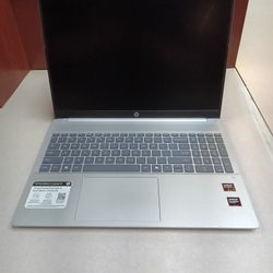 HP OMNIBOOK 5 LAPTOP FOR LOW PRICE!!!!