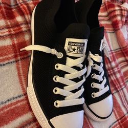 Convers