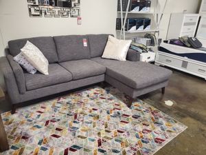 New And Used Sofa For Sale In Los Angeles Ca Offerup