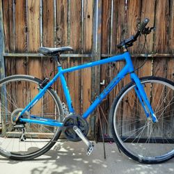 TREK FX SERIES 7.2 W DUOTRAP ANT BLUETOOTH for Sale in Gilbert AZ OfferUp