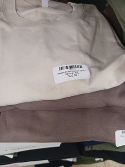 Ropa