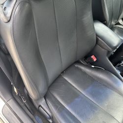 2001 Toyota Solara