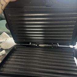 Small Kitchen Appliances 2