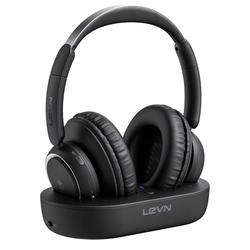Levn Bluetooth headphone