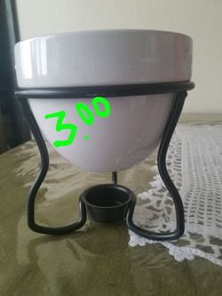 Difusor