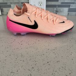 Nike phantom GX II elite