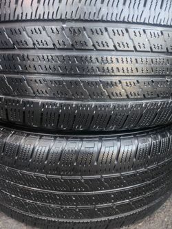 HANKOOK