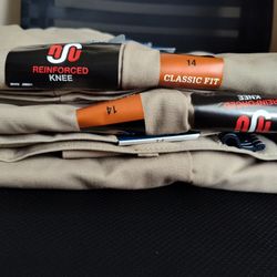 Teenagers Boy's School Uniforms