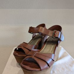 Women's Shoes 