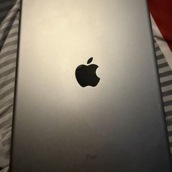 iPad 6th Gen 