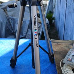 It's a camera holder.Don't know too much about it but