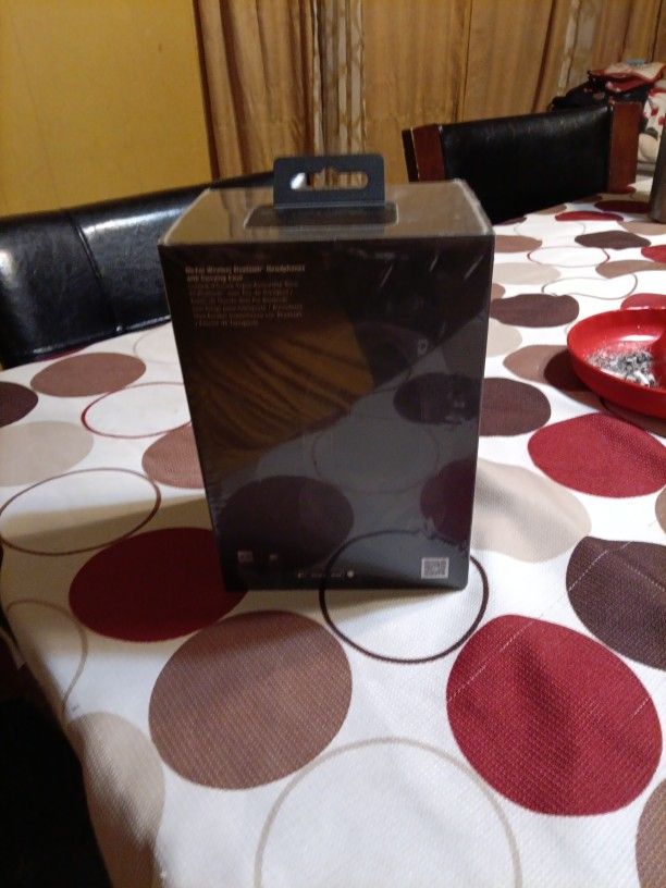 Beats Solo3