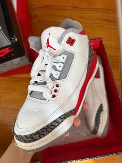 Grade school retro 3