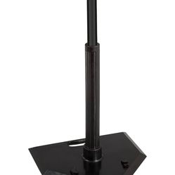 Franklin Baseball Tee