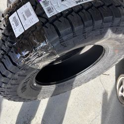  Tire For Sale