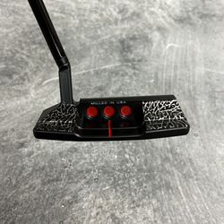 Scotty Cameron Super Select Newport 2.5+