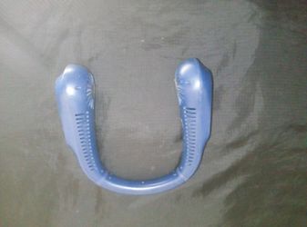 Neck Fan