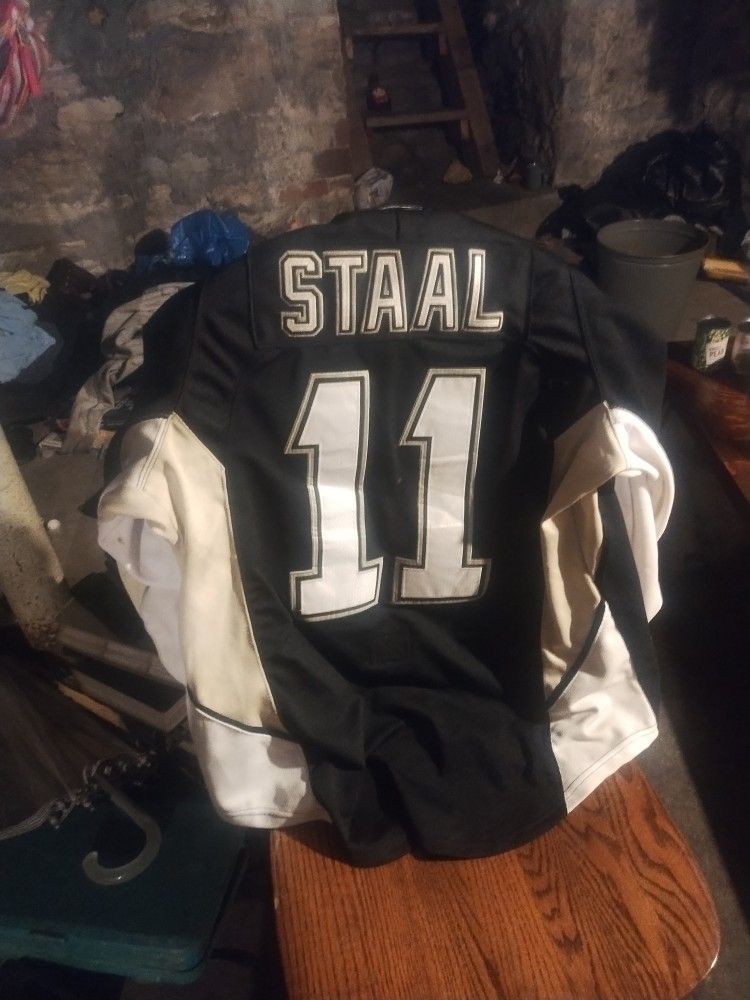 Jordan Stall Jersey Size 54