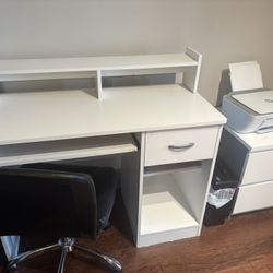Office Set