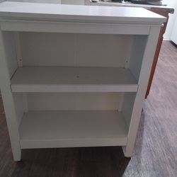 Mueble 