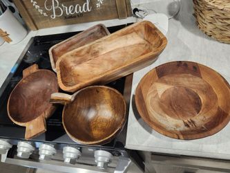 Decorative Items