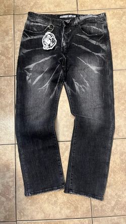 Billionare Boys Club Jeans